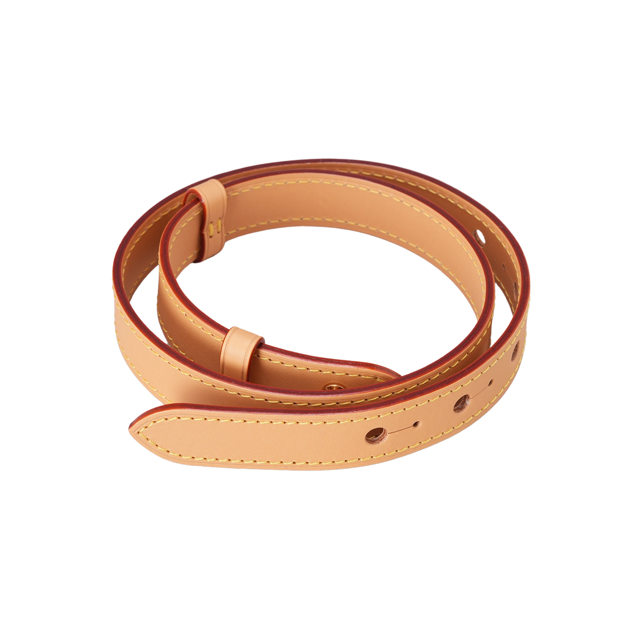 LOUIS VUITTON(USED)루이비통 M12925 올인 BB